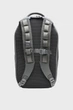 Сірий рюкзак Hustle Elite BP Under Armour OSFM 6005747-069 - изображение 4