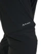 Штаны Fox Flexair Pro Fire Alpha Pant мужские черные, размер 40 - изображение 4