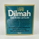 Черный цейлонский чай Dilmah 100% Pure Ceylon Leaf Tea, 500 г - зображення 2