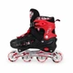Ролики для дорослих Scale Sports 39-42 розміри new - изображение 1