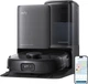 Робот-пилосос з вологим прибиранням Eufy Omni E25 Black (T2353G11) - зображення 11