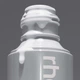 Увлажняющая эссенция для лица rhode Glazing Milk 124 ml - изображение 3