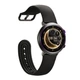 Смарт годинник Modfit Allure Black - зображення 9