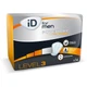 Прокладки урологические мужские іD Power Dry Level 3, 14 шт. - изображение 1