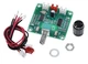 XH-A158 Bluetooth 5.0 плата усилителя pam8403 5W*2 - изображение 1