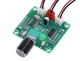 XH-A158 Bluetooth 5.0 плата усилителя pam8403 5W*2 - изображение 2