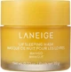 Maska do ust Laneige Mango na noc 20 g (8809925206410) - obraz 1