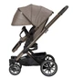 Детская коляска 2в1 Hartan Avantgarde GTX - изображение 8