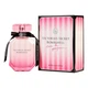Тестер Victoria's Secret Bombshell Парфюмерная вода для женщин 100 мл. - изображение 2