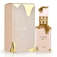 Парфумована вода для жінок Lattafa Perfumes Eclaire 100 мл. - зображення 1