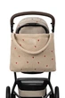 Универсальная коляска Joolz Day5 x Studio Noos Sandy taupe Limited Edition (908410) - изображение 5