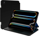 Etui z klawiaturą na tablet Typecase Studio do Apple iPad Air 11" M2 2024 / M3 2025 / M4 2026 Black (6979284780691) - obraz 9