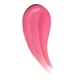 Блиск для губ Gloss Silk Lips № 04 від Bless Beauty - изображение 2