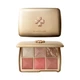 Палетка для обличчя Hourglass Ambient Lighting Edit Unlocked Holiday 2026 -Wish - изображение 1