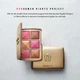 Палетка для обличчя Hourglass Ambient Lighting Edit Unlocked Holiday 2026 -Wish - изображение 4