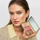 Палетка для обличчя Hourglass Ambient Lighting Edit Unlocked Holiday 2026 -Hope - изображение 4