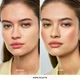 Палетка для обличчя Hourglass Ambient Lighting Edit Unlocked Holiday 2026 -Hope - изображение 5