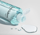 Тонер для обличчя Torriden Dive In Low Molecular Hyaluronic Acid Toner з гіалуроновою кислотою, 300 мл - зображення 4
