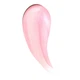 Блиск для губ Gloss Silk Lips № 03 від Bless Beauty - изображение 2