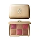 Палетка для обличчя Hourglass Ambient Lighting Edit Unlocked Holiday 2026-Luck - изображение 1