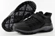 Детские кроссовки термо Jong Golf C31105-20 37 - изображение 6