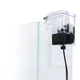 Морской аквариумный набор AquaLighter Nano Marine Set 15 л 25×25×25 см со светильником и фильтром (7143) - изображение 4