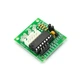 Драйвер шагового двигателя ULN2003 для 28BYJ-48, Arduino и DIY-проектов ArduinoKit - изображение 2