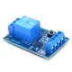 Импульсное реле 5 В для Arduino, модуль памяти состояния (бистабильный) - изображение 3