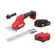 Кущоріз Skil 0630 CA Li-Ion 20V, 2,5Ah (GV1E0630CA+BC1E3110A) - изображение 1