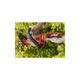 Кущоріз Black&Decker BEHTS551 - изображение 2