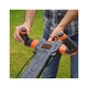 Газонокосарка Black&Decker 1.6 кВт (BEMW471ES) - зображення 4