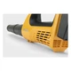 Повітродувка Stiga BL100eKit - изображение 4