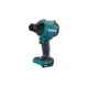 Повітродувка Makita AS001GZ XGT, 40 V Max (без АКБ та ЗП) (AS001GZ) - зображення 1