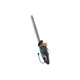 Кущоріз Gardena EasyCut 420/45, 420 Вт, 45 см (09830-20.000.00) - изображение 3