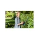 Кущоріз Gardena EasyCut 420/45, 420 Вт, 45 см (09830-20.000.00) - изображение 4