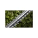 Кущоріз Gardena EasyCut 420/45, 420 Вт, 45 см (09830-20.000.00) - изображение 5