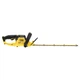 Кущоріз DeWALT DCMHT563N - изображение 3
