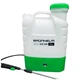 Обприскувач Grunhelm GHS -16M, (8АН/12V, 2-4бар, 16л) (81441) - изображение 3