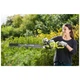 Кущоріз Ryobi RHTRHT8165RL 800Вт, 65см крок різу 34мм, 6кг (5133003649) - изображение 2