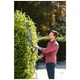 Кущоріз Ryobi RHTRHT8165RL 800Вт, 65см крок різу 34мм, 6кг (5133003649) - изображение 3