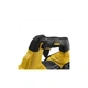 Повітродувка DeWALT DCMBA572N (Без АКБ і ЗП) (DCMBA572N) - изображение 3