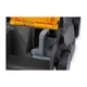 Газонокосарка Stiga 48V, 2Ah, ширина косіння 34 см (Combi336eKit) - изображение 4