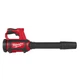 Повітродувка Milwaukee M12 BBL-0 (без АКБ та ЗП) (4933472214) - изображение 1