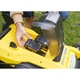Газонокосарка Stanley SFMCMWS251M - изображение 3