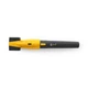 Повітродувка Stiga BL300 40V (20V+20V), 42м/с, 2x4Ah (BL300eKit) - изображение 3