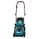 Газонокосарка Makita ELM3320 електрична (ELM3320) - зображення 2