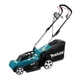 Газонокосарка Makita ELM3320 електрична (ELM3320) - зображення 3