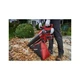 Повітродувка Einhell Professional, VENTURRO 36/240, PXC, 36V, 240км/год, 740м³/год, 45л, 3.55кг (без АКБ та ЗП) (3433640) - изображение 3