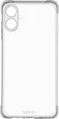 Чохол для смартфона Samsung Galaxy A08/A07 MAKE AirShield Clear (MCAS-SA08/SA07) - зображення 1