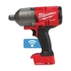 Гайковерт високомоментний MILWAUKEE 3/4" (2034Нм) M18 FUEL ONEFHIWF34-0 ONE-KEY (каркас) - зображення 1